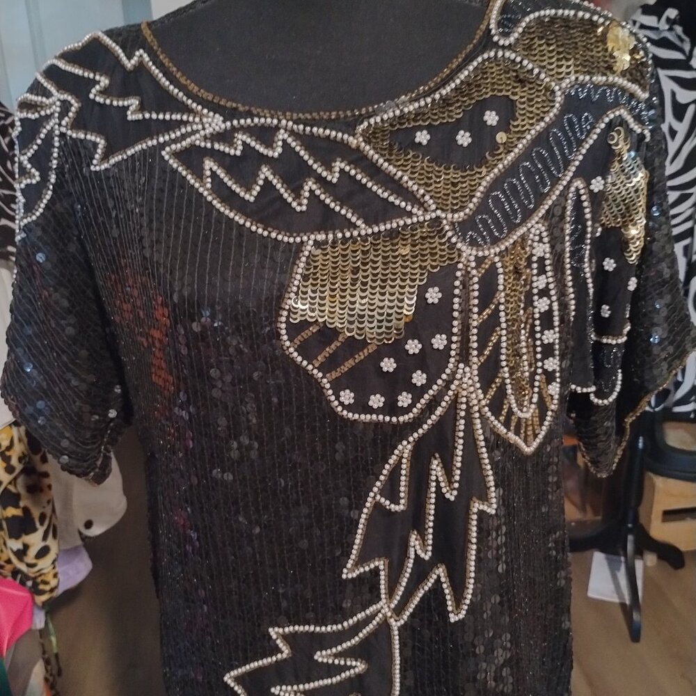 Vintage Joseph Le Bon